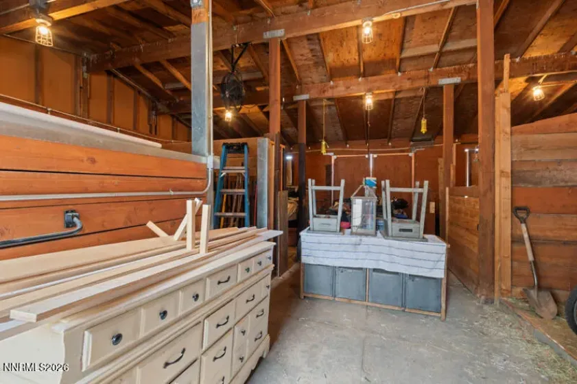 15 Connie, Reno, Nevada 89521, 3 Bedrooms Bedrooms, ,2 BathroomsBathrooms,Residential,Residential,Connie,0,260007509