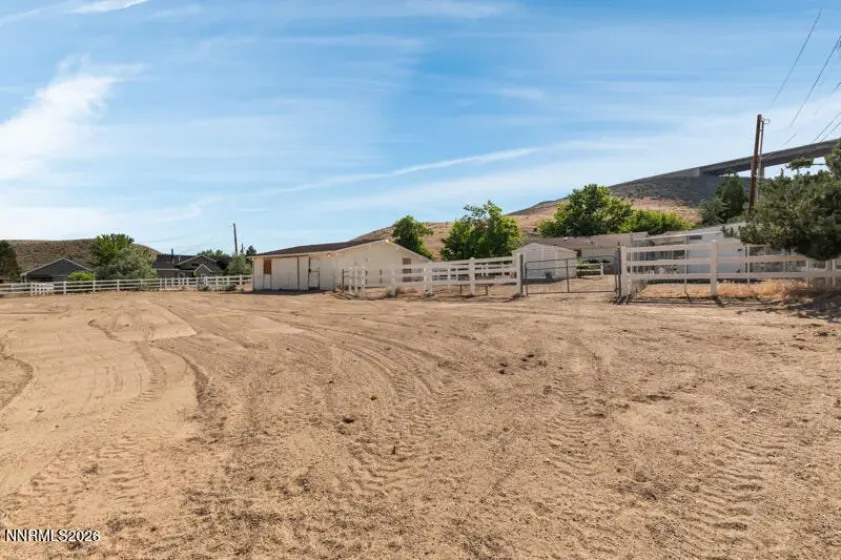 15 Connie, Reno, Nevada 89521, 3 Bedrooms Bedrooms, ,2 BathroomsBathrooms,Residential,Residential,Connie,0,260007509