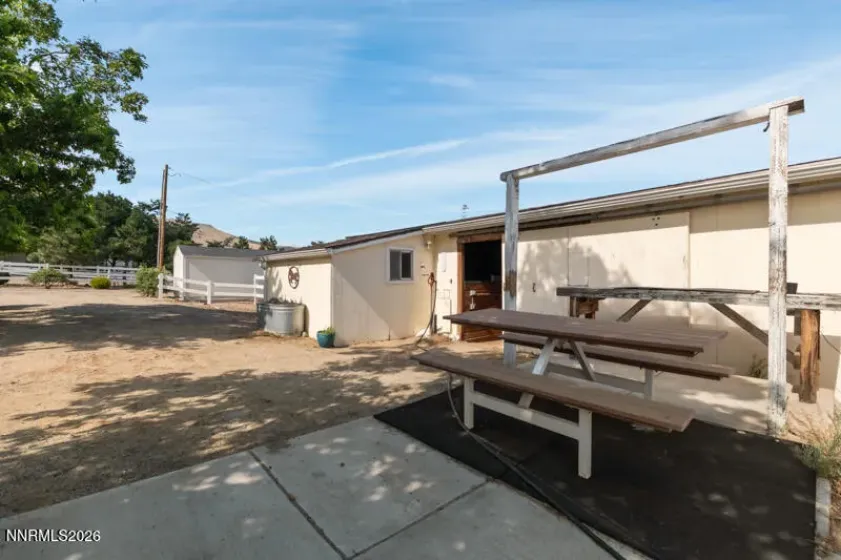 15 Connie, Reno, Nevada 89521, 3 Bedrooms Bedrooms, ,2 BathroomsBathrooms,Residential,Residential,Connie,0,260007509