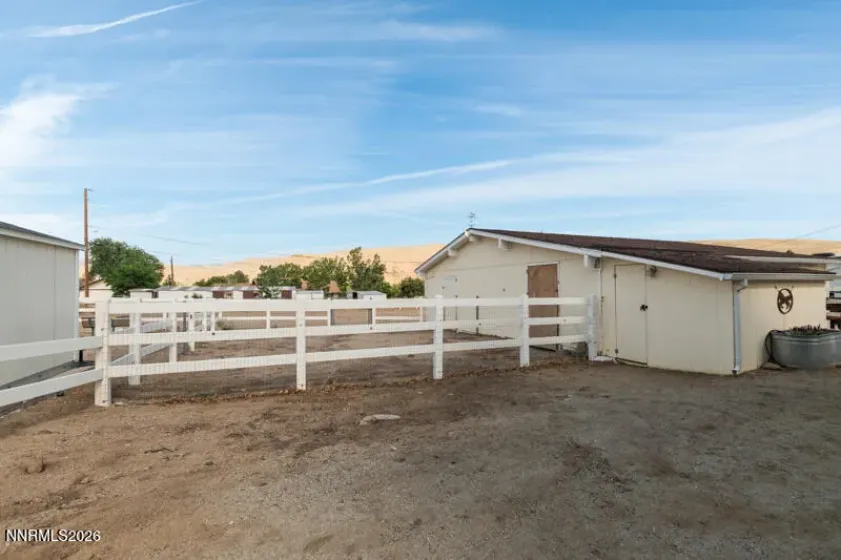 15 Connie, Reno, Nevada 89521, 3 Bedrooms Bedrooms, ,2 BathroomsBathrooms,Residential,Residential,Connie,0,260007509