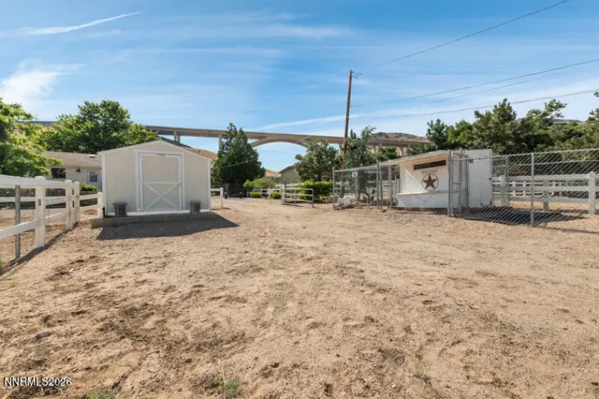 15 Connie, Reno, Nevada 89521, 3 Bedrooms Bedrooms, ,2 BathroomsBathrooms,Residential,Residential,Connie,0,260007509