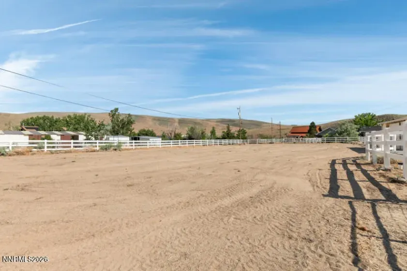 15 Connie, Reno, Nevada 89521, 3 Bedrooms Bedrooms, ,2 BathroomsBathrooms,Residential,Residential,Connie,0,260007509