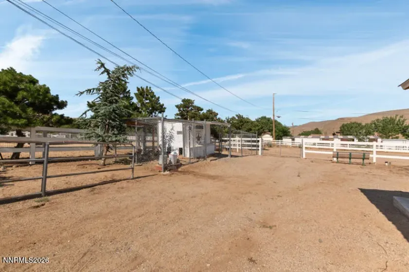 15 Connie, Reno, Nevada 89521, 3 Bedrooms Bedrooms, ,2 BathroomsBathrooms,Residential,Residential,Connie,0,260007509