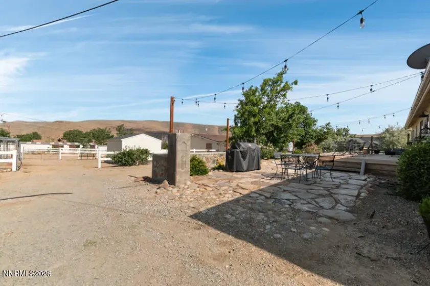 15 Connie, Reno, Nevada 89521, 3 Bedrooms Bedrooms, ,2 BathroomsBathrooms,Residential,Residential,Connie,0,260007509