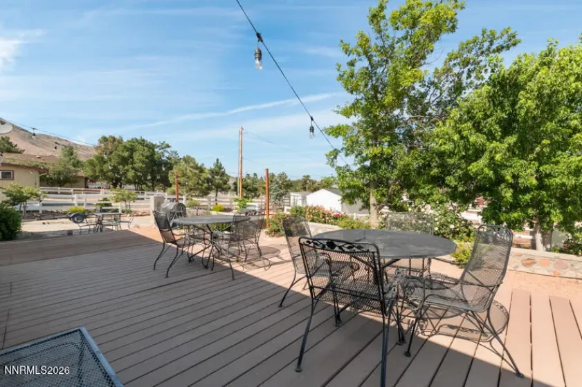 15 Connie, Reno, Nevada 89521, 3 Bedrooms Bedrooms, ,2 BathroomsBathrooms,Residential,Residential,Connie,0,260007509