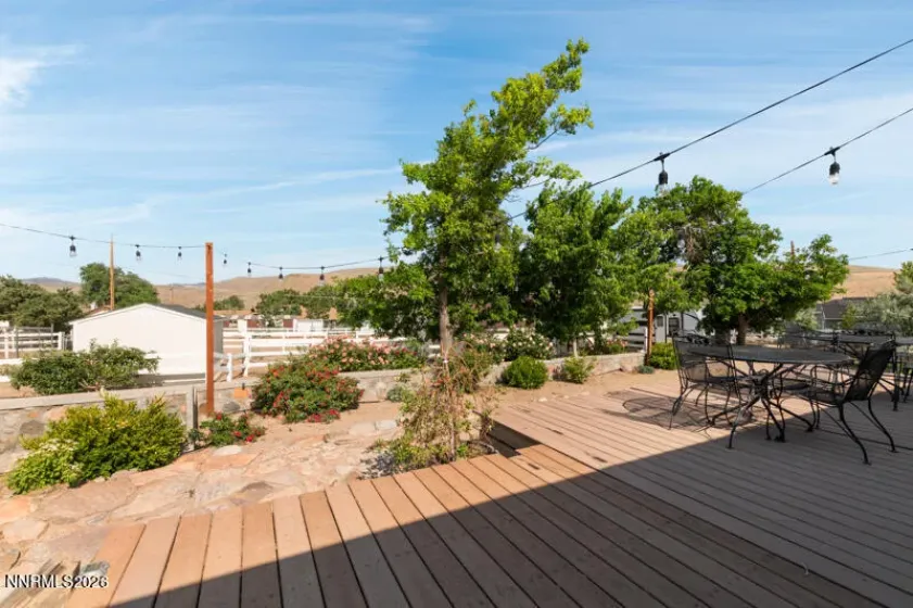 15 Connie, Reno, Nevada 89521, 3 Bedrooms Bedrooms, ,2 BathroomsBathrooms,Residential,Residential,Connie,0,260007509