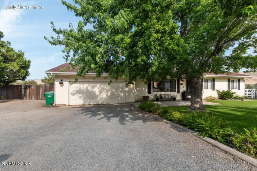 15 Connie, Reno, Nevada 89521, 3 Bedrooms Bedrooms, ,2 BathroomsBathrooms,Residential,Residential,Connie,0,260007509