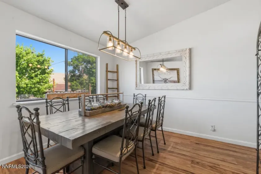 15 Connie, Reno, Nevada 89521, 3 Bedrooms Bedrooms, ,2 BathroomsBathrooms,Residential,Residential,Connie,0,260007509