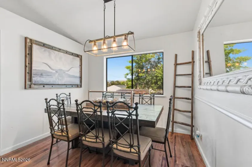 15 Connie, Reno, Nevada 89521, 3 Bedrooms Bedrooms, ,2 BathroomsBathrooms,Residential,Residential,Connie,0,260007509