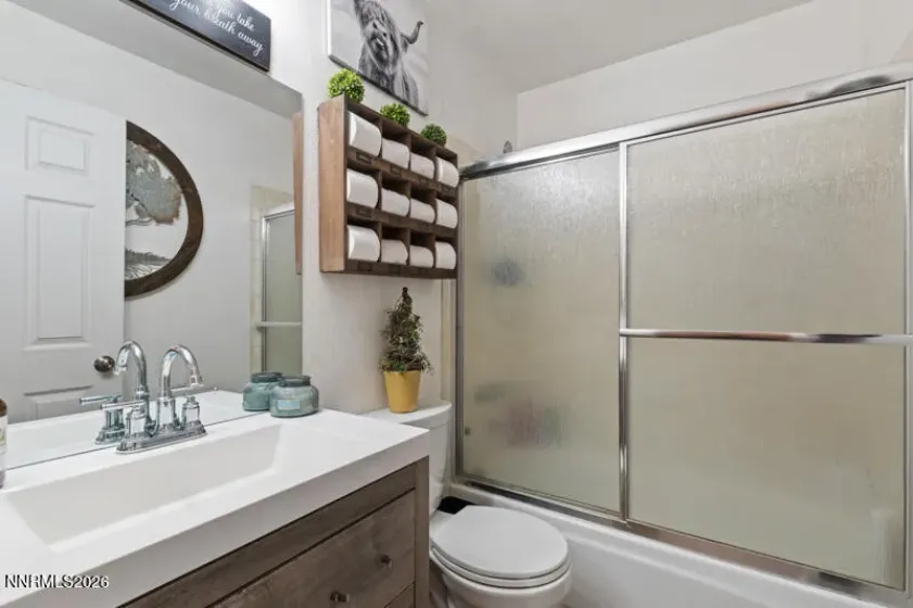 15 Connie, Reno, Nevada 89521, 3 Bedrooms Bedrooms, ,2 BathroomsBathrooms,Residential,Residential,Connie,0,260007509