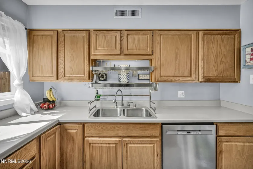26 I, Sparks, Nevada 89431, 4 Bedrooms Bedrooms, ,2 BathroomsBathrooms,Residential,Residential,I,0,260007510
