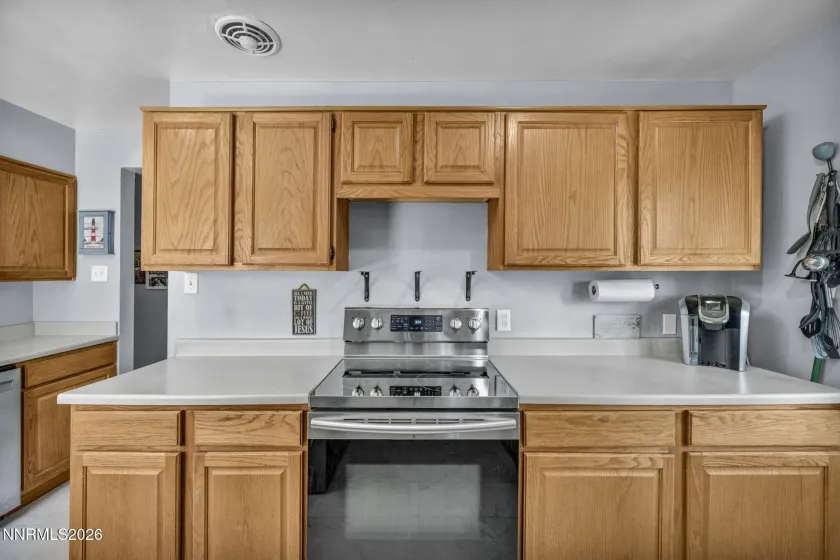 26 I, Sparks, Nevada 89431, 4 Bedrooms Bedrooms, ,2 BathroomsBathrooms,Residential,Residential,I,0,260007510