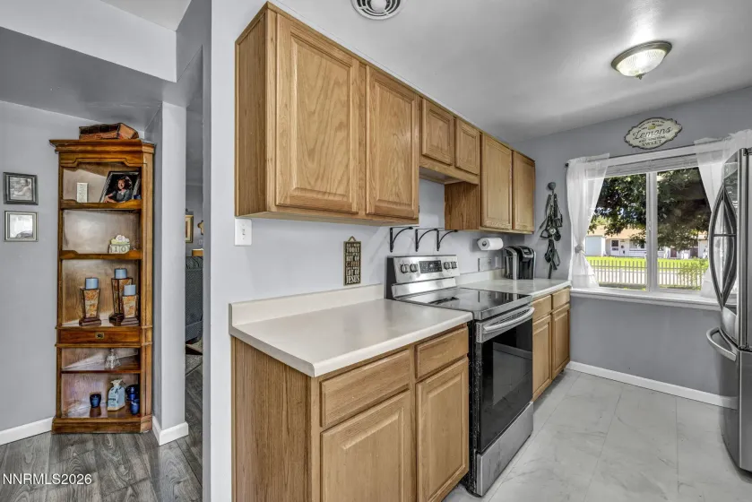 26 I, Sparks, Nevada 89431, 4 Bedrooms Bedrooms, ,2 BathroomsBathrooms,Residential,Residential,I,0,260007510