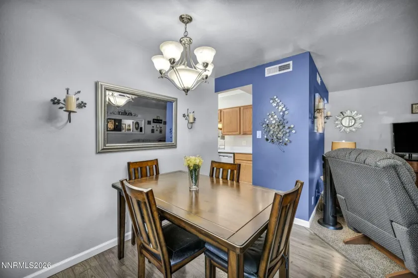 26 I, Sparks, Nevada 89431, 4 Bedrooms Bedrooms, ,2 BathroomsBathrooms,Residential,Residential,I,0,260007510