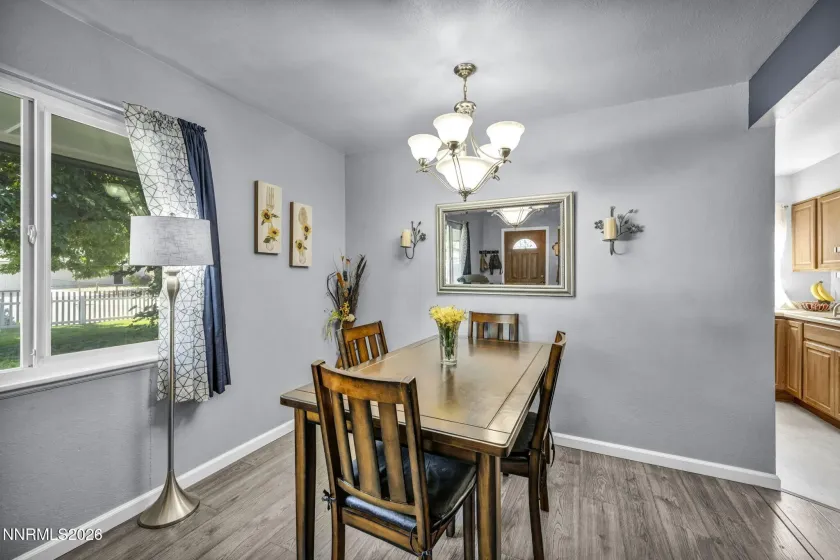 26 I, Sparks, Nevada 89431, 4 Bedrooms Bedrooms, ,2 BathroomsBathrooms,Residential,Residential,I,0,260007510
