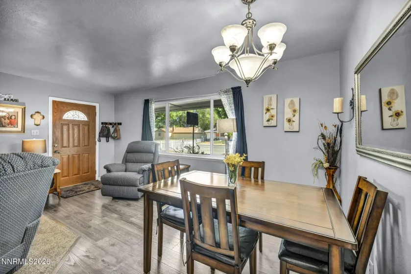 26 I, Sparks, Nevada 89431, 4 Bedrooms Bedrooms, ,2 BathroomsBathrooms,Residential,Residential,I,0,260007510