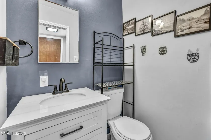 26 I, Sparks, Nevada 89431, 4 Bedrooms Bedrooms, ,2 BathroomsBathrooms,Residential,Residential,I,0,260007510
