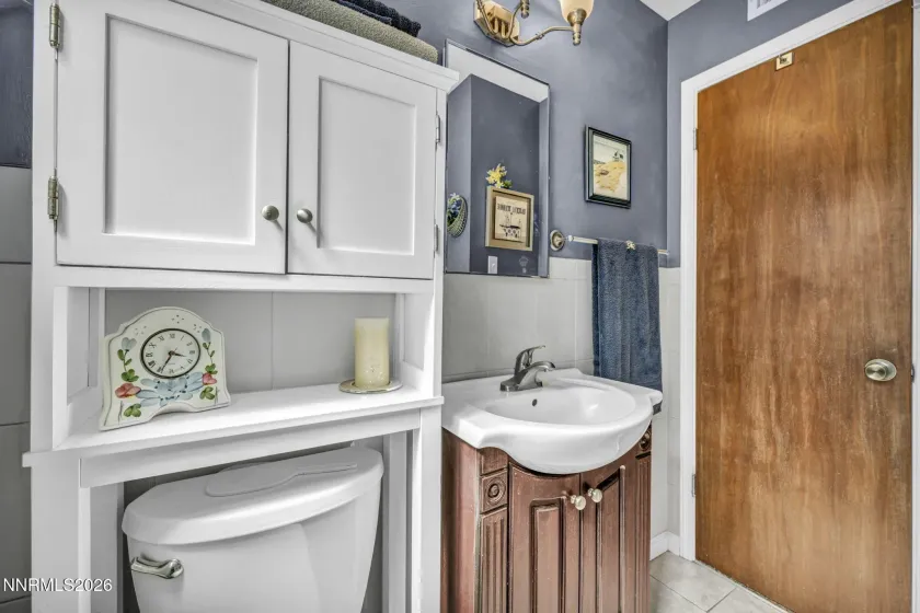 26 I, Sparks, Nevada 89431, 4 Bedrooms Bedrooms, ,2 BathroomsBathrooms,Residential,Residential,I,0,260007510