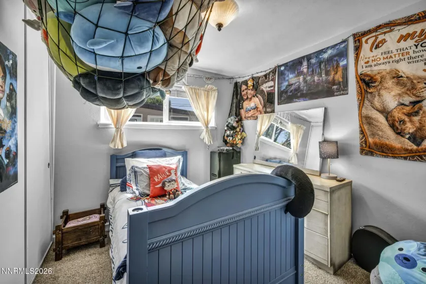 26 I, Sparks, Nevada 89431, 4 Bedrooms Bedrooms, ,2 BathroomsBathrooms,Residential,Residential,I,0,260007510