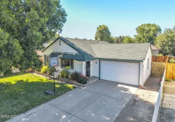 26 I, Sparks, Nevada 89431, 4 Bedrooms Bedrooms, ,2 BathroomsBathrooms,Residential,Residential,I,0,260007510