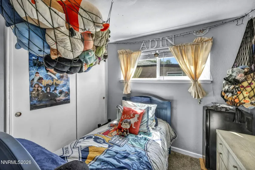 26 I, Sparks, Nevada 89431, 4 Bedrooms Bedrooms, ,2 BathroomsBathrooms,Residential,Residential,I,0,260007510