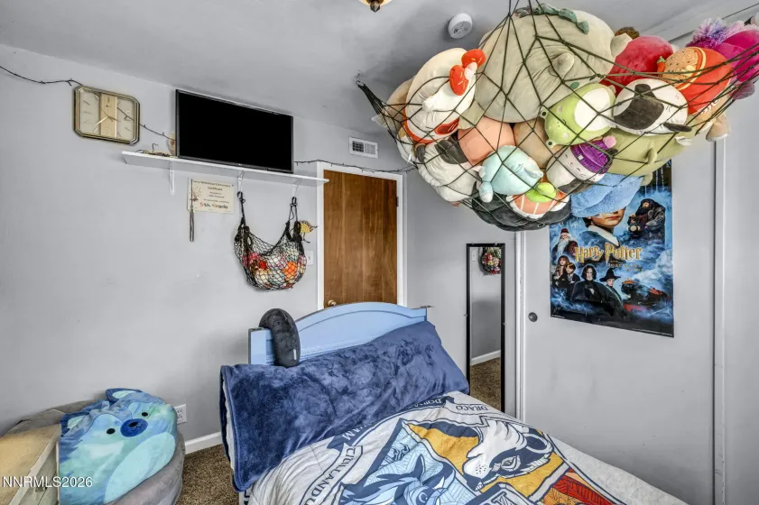 26 I, Sparks, Nevada 89431, 4 Bedrooms Bedrooms, ,2 BathroomsBathrooms,Residential,Residential,I,0,260007510