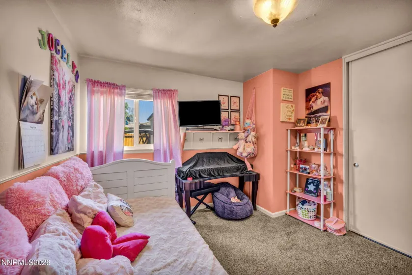 26 I, Sparks, Nevada 89431, 4 Bedrooms Bedrooms, ,2 BathroomsBathrooms,Residential,Residential,I,0,260007510