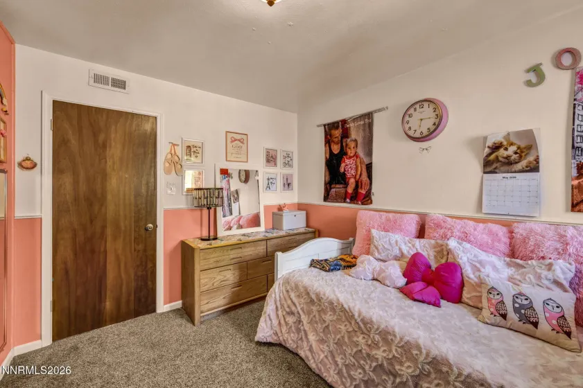 26 I, Sparks, Nevada 89431, 4 Bedrooms Bedrooms, ,2 BathroomsBathrooms,Residential,Residential,I,0,260007510