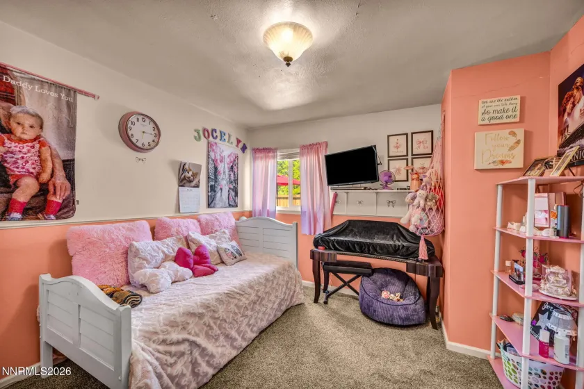 26 I, Sparks, Nevada 89431, 4 Bedrooms Bedrooms, ,2 BathroomsBathrooms,Residential,Residential,I,0,260007510