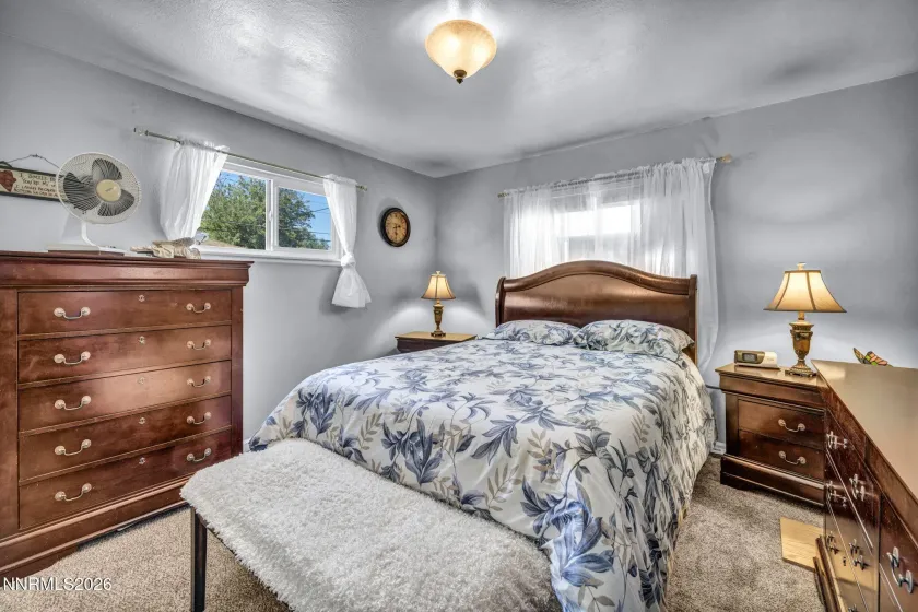 26 I, Sparks, Nevada 89431, 4 Bedrooms Bedrooms, ,2 BathroomsBathrooms,Residential,Residential,I,0,260007510