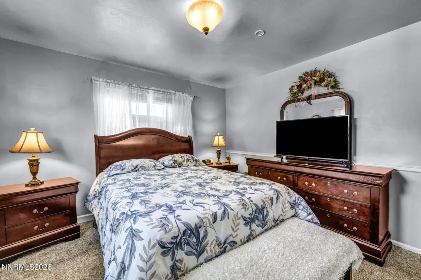 26 I, Sparks, Nevada 89431, 4 Bedrooms Bedrooms, ,2 BathroomsBathrooms,Residential,Residential,I,0,260007510