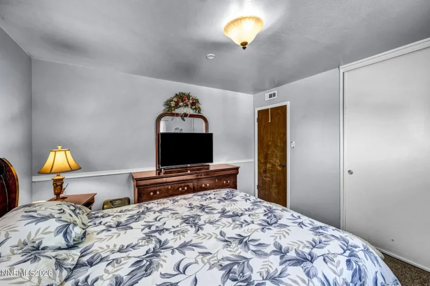 26 I, Sparks, Nevada 89431, 4 Bedrooms Bedrooms, ,2 BathroomsBathrooms,Residential,Residential,I,0,260007510