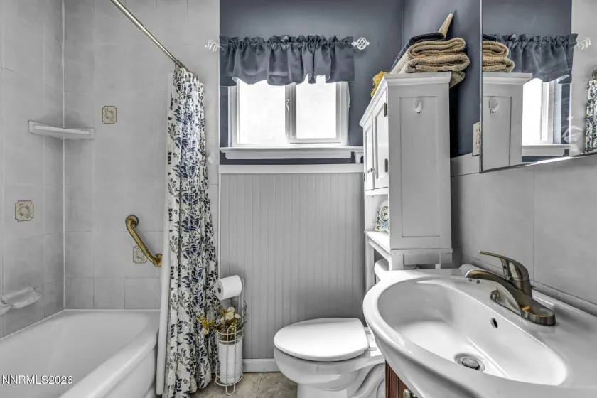 26 I, Sparks, Nevada 89431, 4 Bedrooms Bedrooms, ,2 BathroomsBathrooms,Residential,Residential,I,0,260007510