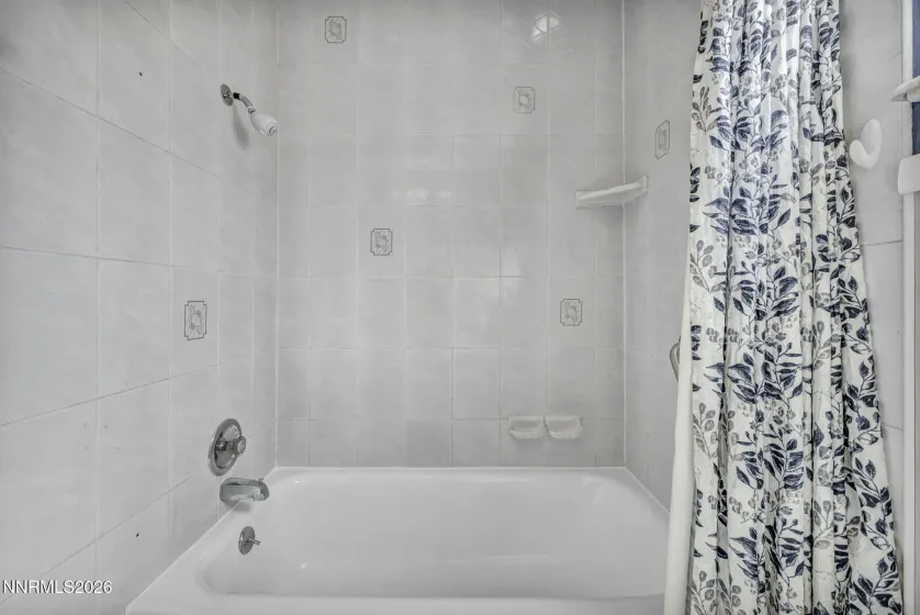 26 I, Sparks, Nevada 89431, 4 Bedrooms Bedrooms, ,2 BathroomsBathrooms,Residential,Residential,I,0,260007510