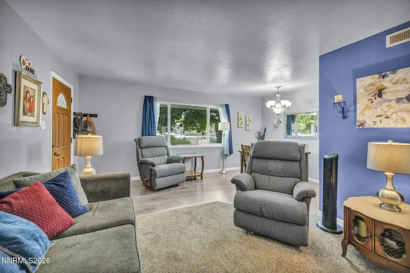 26 I, Sparks, Nevada 89431, 4 Bedrooms Bedrooms, ,2 BathroomsBathrooms,Residential,Residential,I,0,260007510