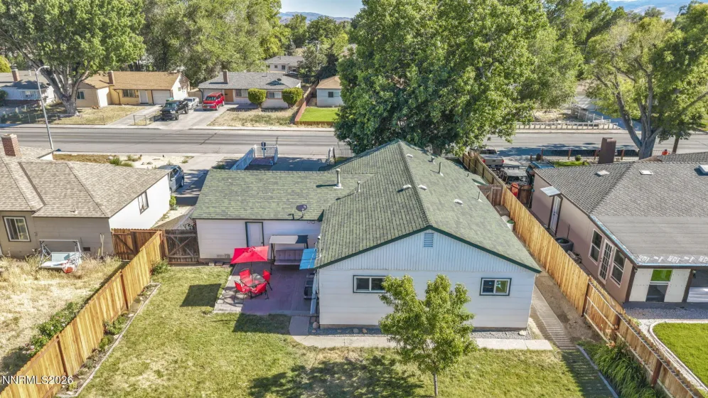 26 I, Sparks, Nevada 89431, 4 Bedrooms Bedrooms, ,2 BathroomsBathrooms,Residential,Residential,I,0,260007510