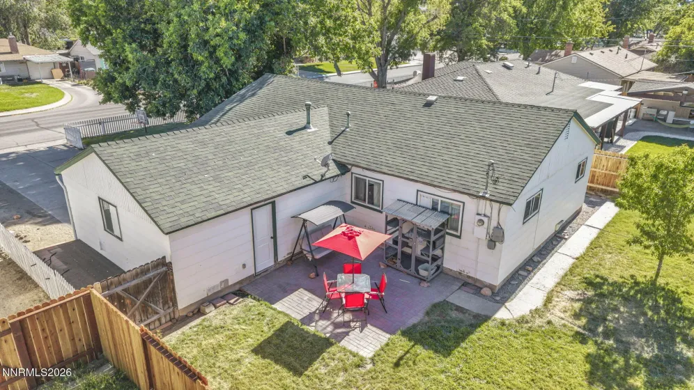 26 I, Sparks, Nevada 89431, 4 Bedrooms Bedrooms, ,2 BathroomsBathrooms,Residential,Residential,I,0,260007510