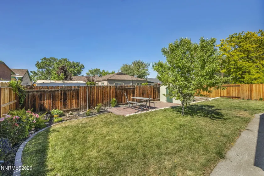 26 I, Sparks, Nevada 89431, 4 Bedrooms Bedrooms, ,2 BathroomsBathrooms,Residential,Residential,I,0,260007510
