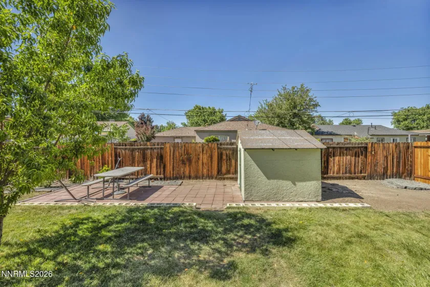 26 I, Sparks, Nevada 89431, 4 Bedrooms Bedrooms, ,2 BathroomsBathrooms,Residential,Residential,I,0,260007510