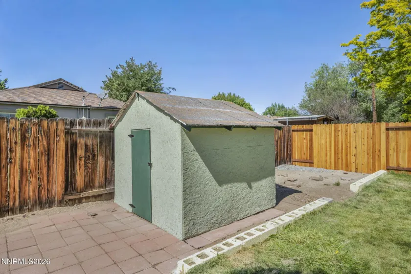26 I, Sparks, Nevada 89431, 4 Bedrooms Bedrooms, ,2 BathroomsBathrooms,Residential,Residential,I,0,260007510