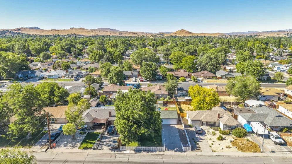 26 I, Sparks, Nevada 89431, 4 Bedrooms Bedrooms, ,2 BathroomsBathrooms,Residential,Residential,I,0,260007510