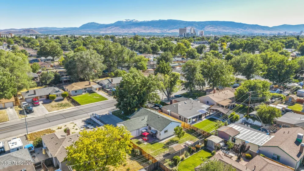 26 I, Sparks, Nevada 89431, 4 Bedrooms Bedrooms, ,2 BathroomsBathrooms,Residential,Residential,I,0,260007510