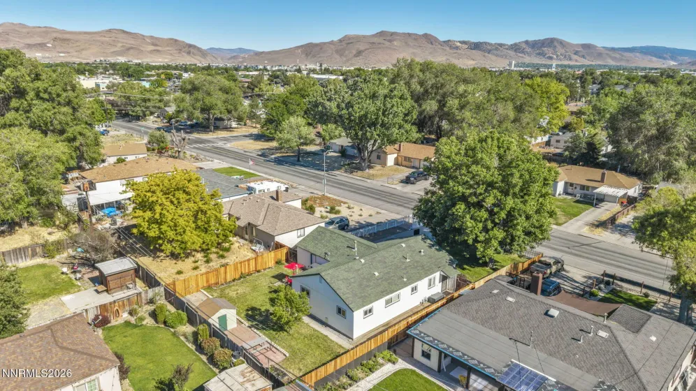 26 I, Sparks, Nevada 89431, 4 Bedrooms Bedrooms, ,2 BathroomsBathrooms,Residential,Residential,I,0,260007510