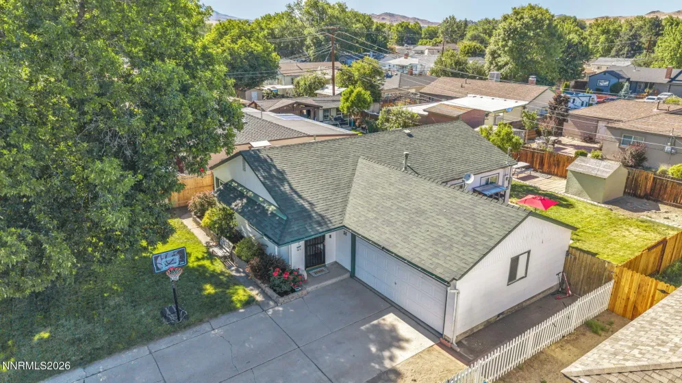 26 I, Sparks, Nevada 89431, 4 Bedrooms Bedrooms, ,2 BathroomsBathrooms,Residential,Residential,I,0,260007510