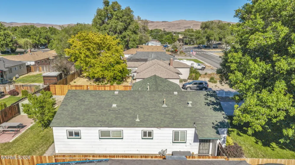 26 I, Sparks, Nevada 89431, 4 Bedrooms Bedrooms, ,2 BathroomsBathrooms,Residential,Residential,I,0,260007510