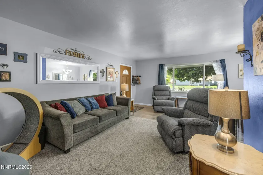 26 I, Sparks, Nevada 89431, 4 Bedrooms Bedrooms, ,2 BathroomsBathrooms,Residential,Residential,I,0,260007510