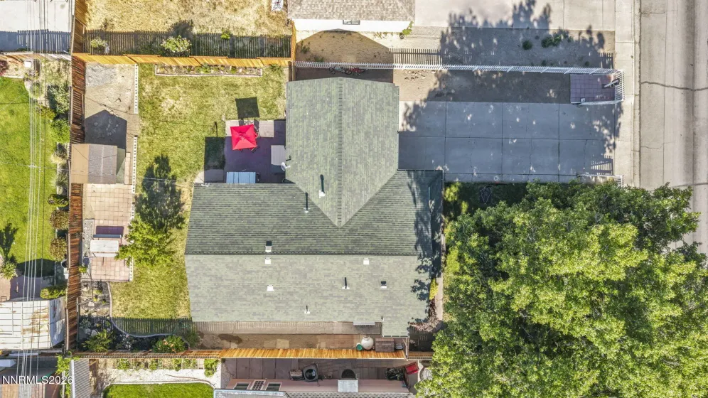 26 I, Sparks, Nevada 89431, 4 Bedrooms Bedrooms, ,2 BathroomsBathrooms,Residential,Residential,I,0,260007510