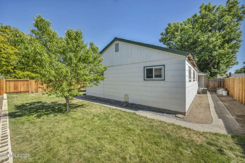26 I, Sparks, Nevada 89431, 4 Bedrooms Bedrooms, ,2 BathroomsBathrooms,Residential,Residential,I,0,260007510