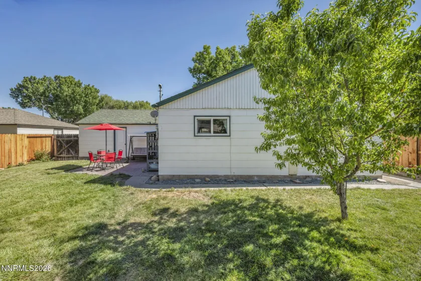26 I, Sparks, Nevada 89431, 4 Bedrooms Bedrooms, ,2 BathroomsBathrooms,Residential,Residential,I,0,260007510