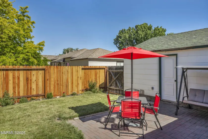26 I, Sparks, Nevada 89431, 4 Bedrooms Bedrooms, ,2 BathroomsBathrooms,Residential,Residential,I,0,260007510
